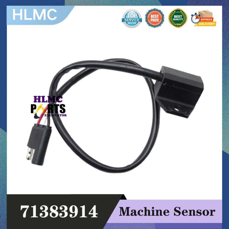 71383914 Machine Sensor for 95750-3W100 AC-032K4 50441641 Y-50A81 713-83914