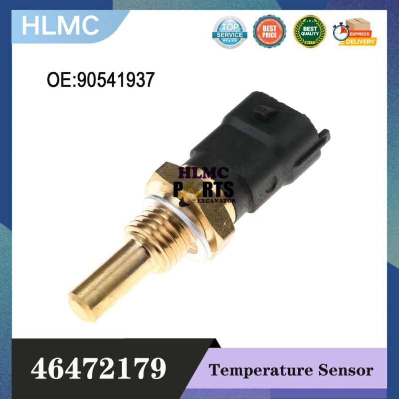 46472179 Temperature Sensor for ST065G 46472179 71741090 90542063 171916011710 1338C7