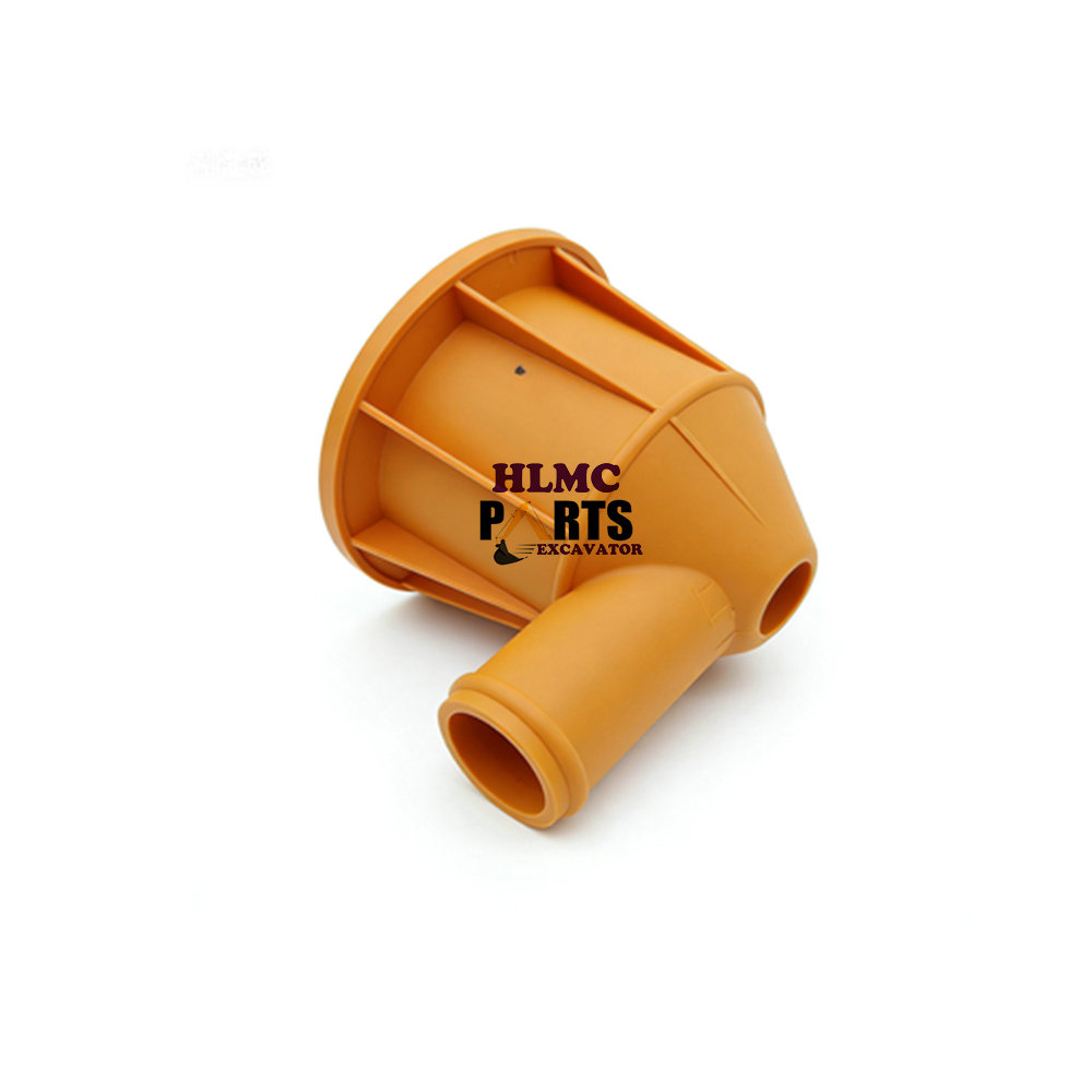 2W-9162 164-0210 Breather Excavator Engine Part for C7 E325C E325D E324D E329D 3126 120K 140K 160K Spare Part - Image 7