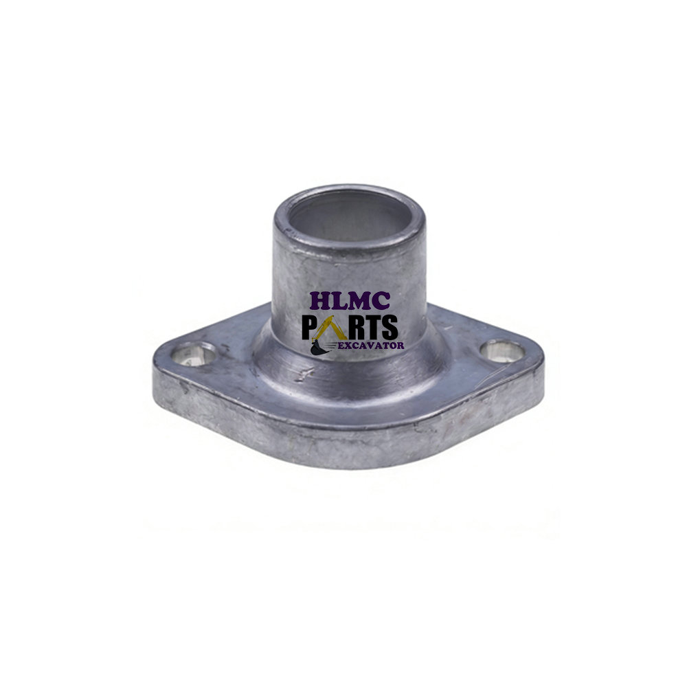 Thermostat Cover 129350-49530 12935049530 Compatible for Yanmar 3TNV76-HGE 3TNV76-NBK Replacement - Image 5
