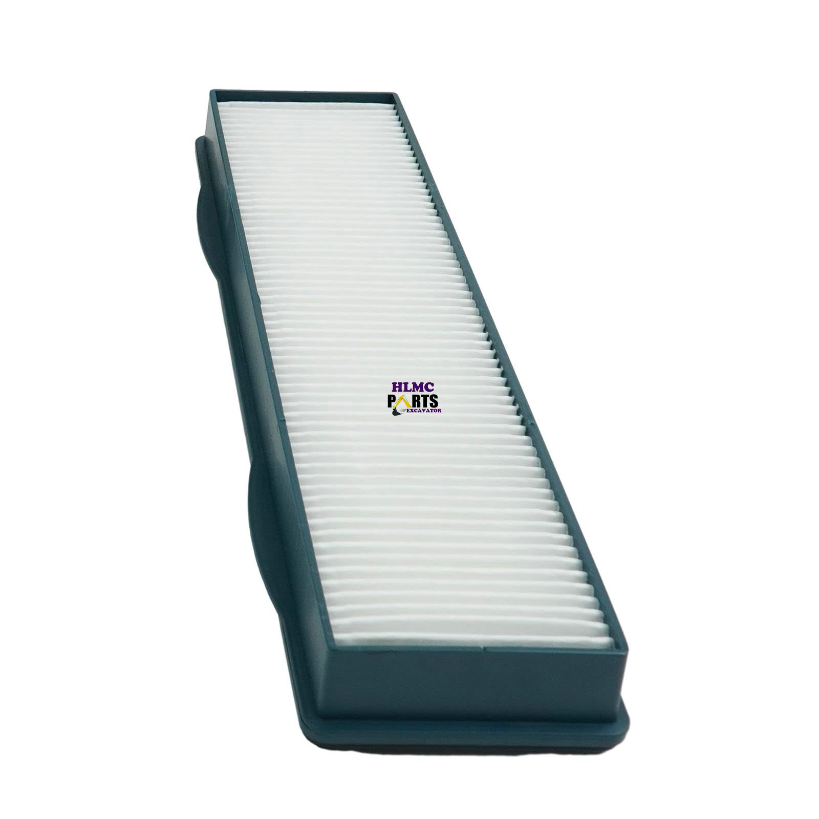 Air Filter 15052786 VOE15052786 Compatible for Volvo A25D A30F A40G EC240C EC140D EC140C EC55C EC60C EW140E BL60 BL70 L70E L90E T450D Replacement - Image 5