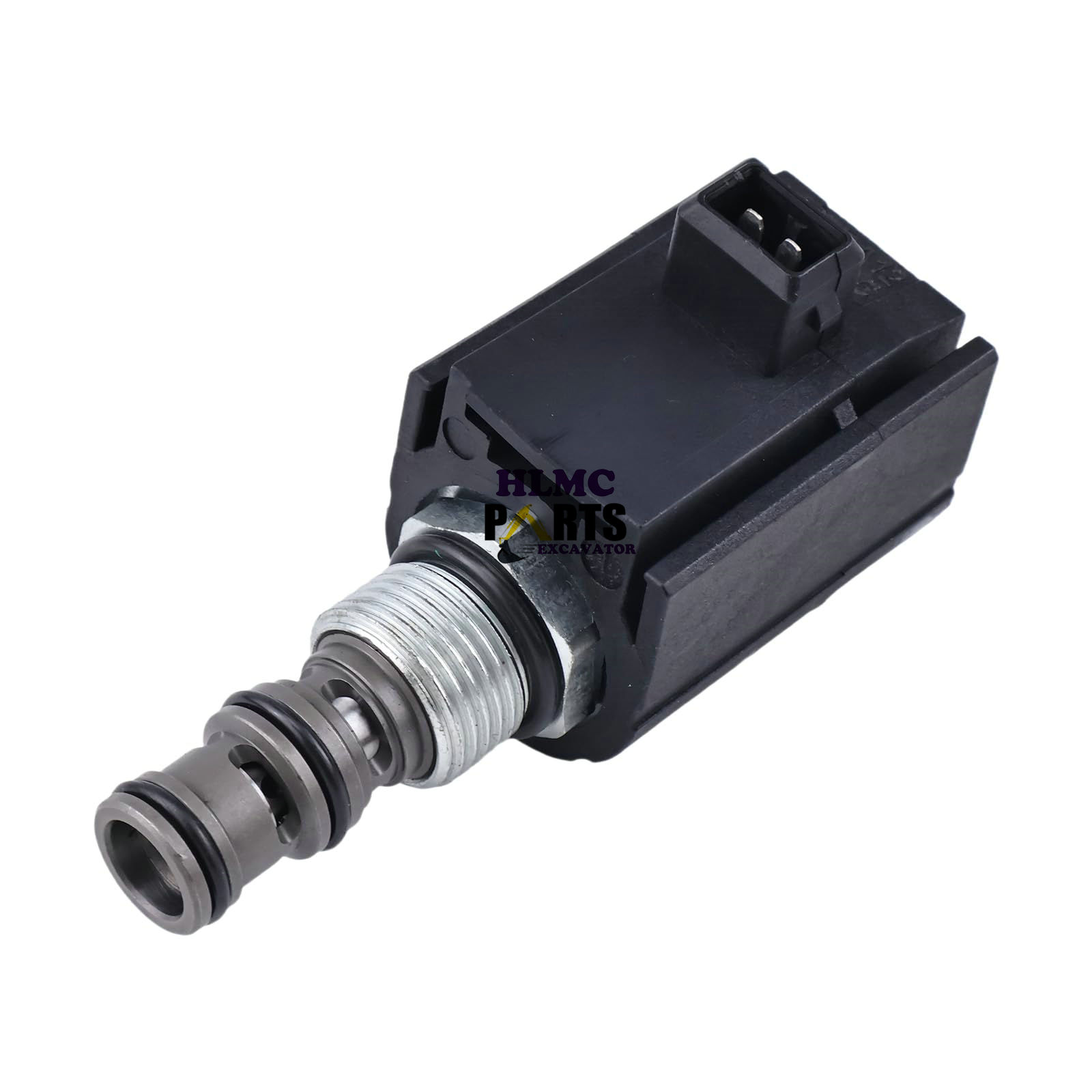 Solenoid Valve 5168052 5177091 Compatible For Case MXM120 MXM130 JX1060C New Holland T4040F TN55D TM135 TM155 - Image 9