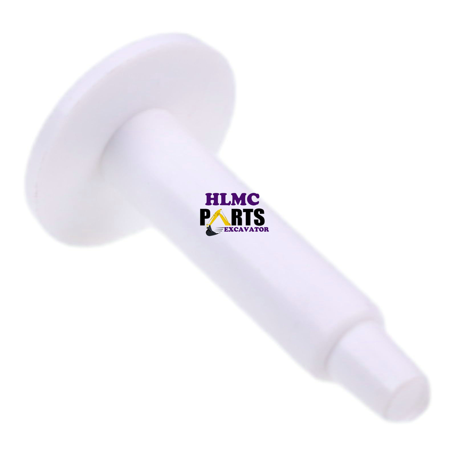 Fuel Stop Solenoid Valve Guide 1A021-56602 1A02156602 Compatible with Kubota D1503 D1703 V2203 V2403 - Image 5