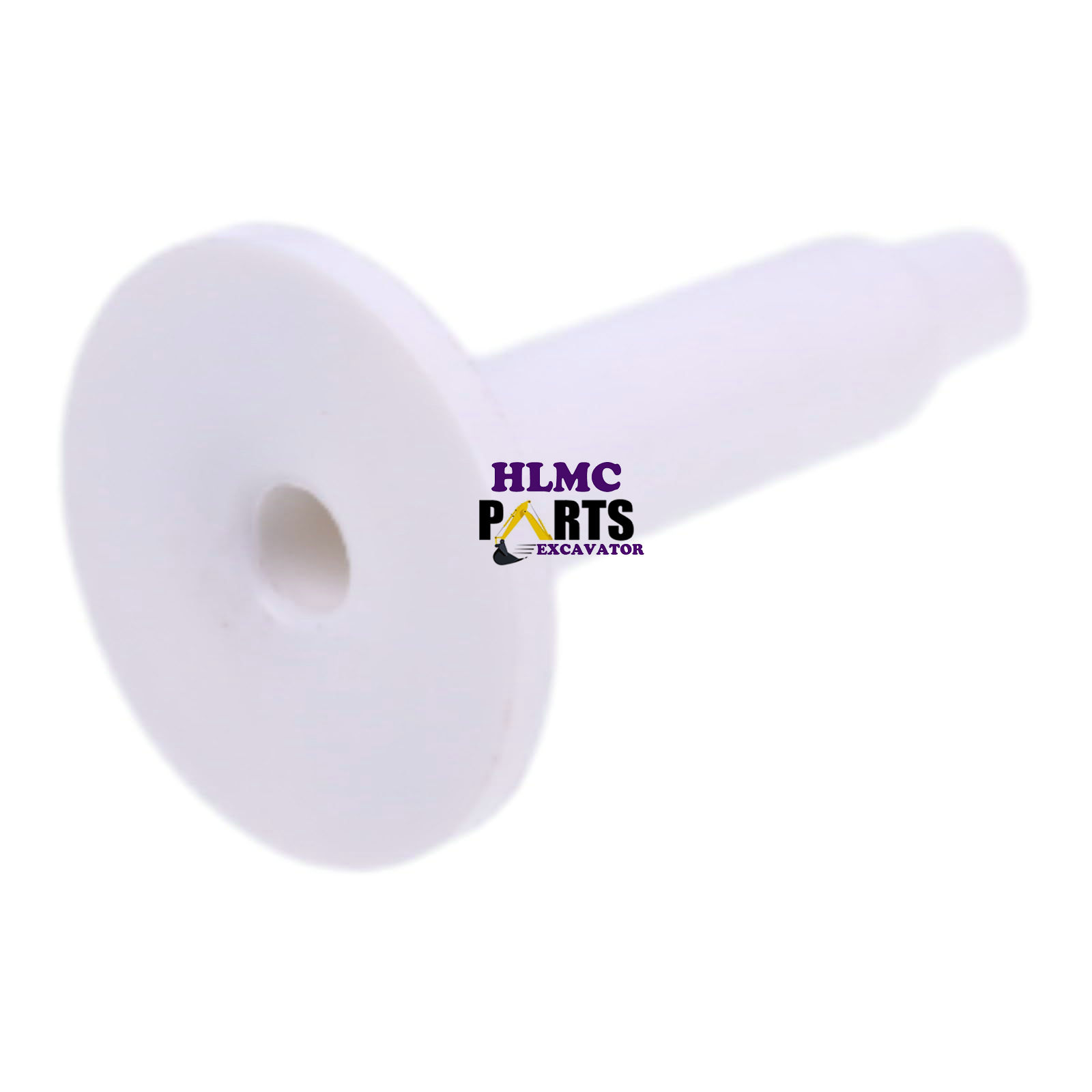 Fuel Stop Solenoid Valve Guide 1A021-56602 1A02156602 Compatible with Kubota D1503 D1703 V2203 V2403 - Image 3