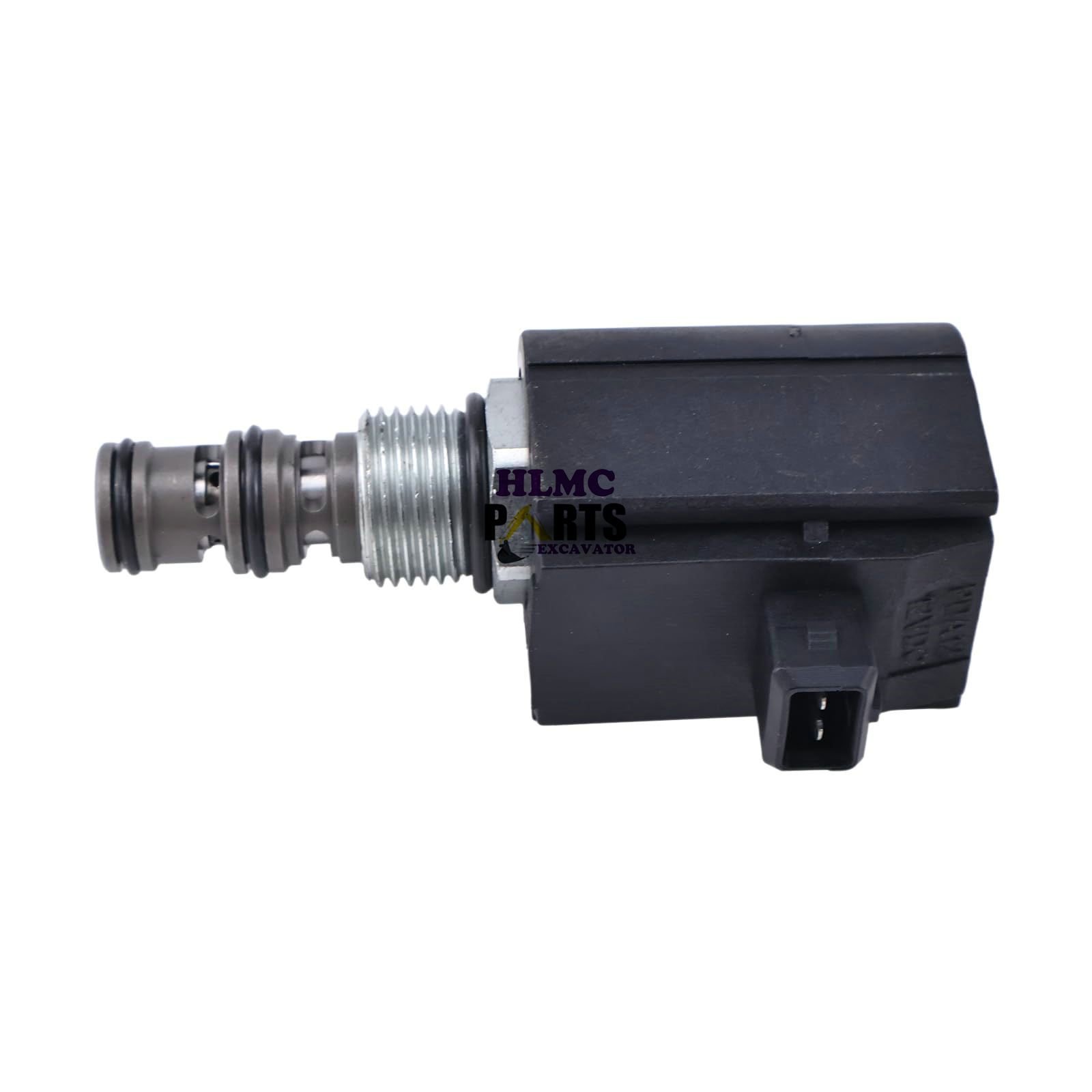Solenoid Valve 5168052 5177091 Compatible For Case MXM120 MXM130 JX1060C New Holland T4040F TN55D TM135 TM155 - Image 8