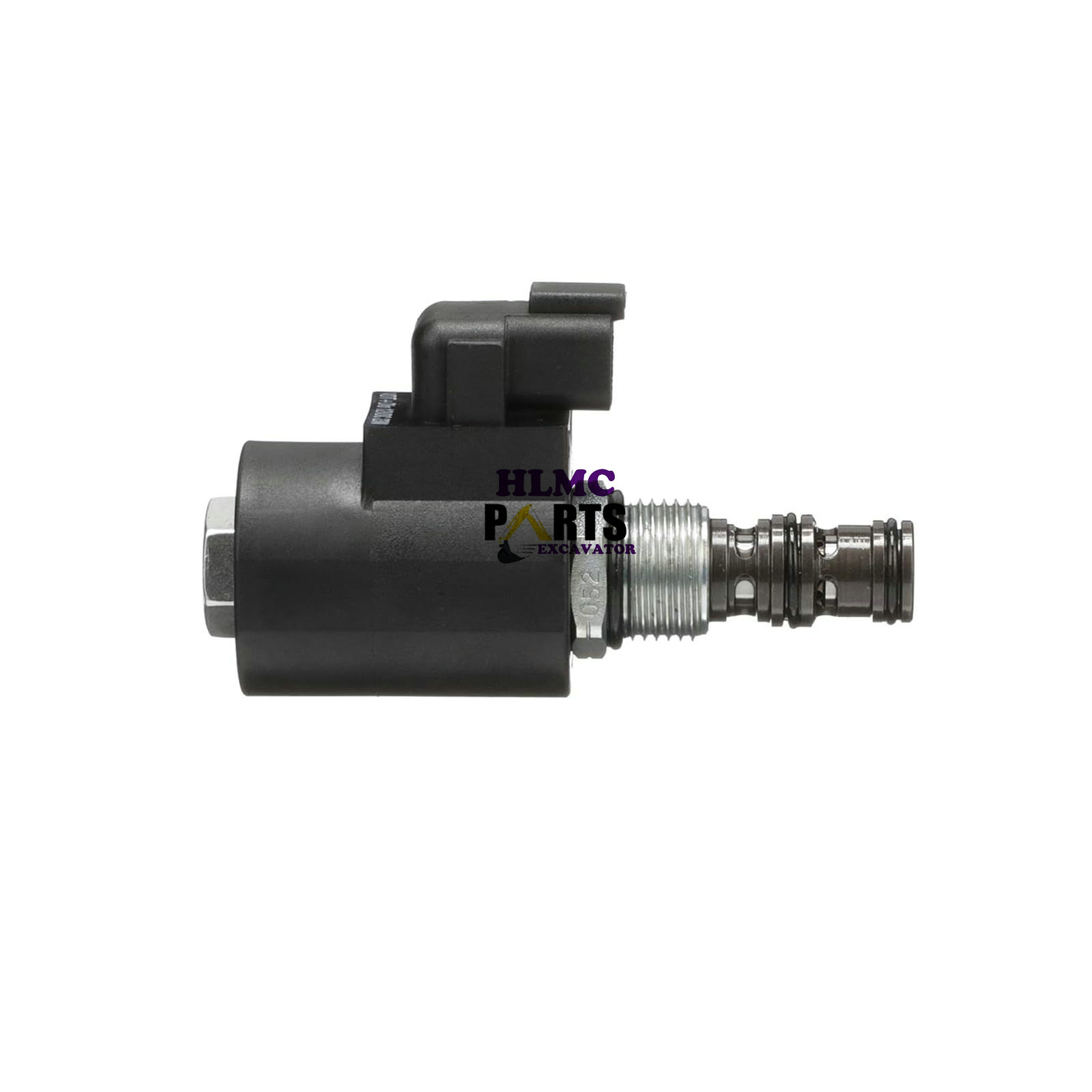 Solenoid Valve 87429978 6194488M1 11709232 Compatible with Case 580N 580M 590SM 580SM 590SN 580SN 570MXT 586G 588G 586H 588H - Image 5