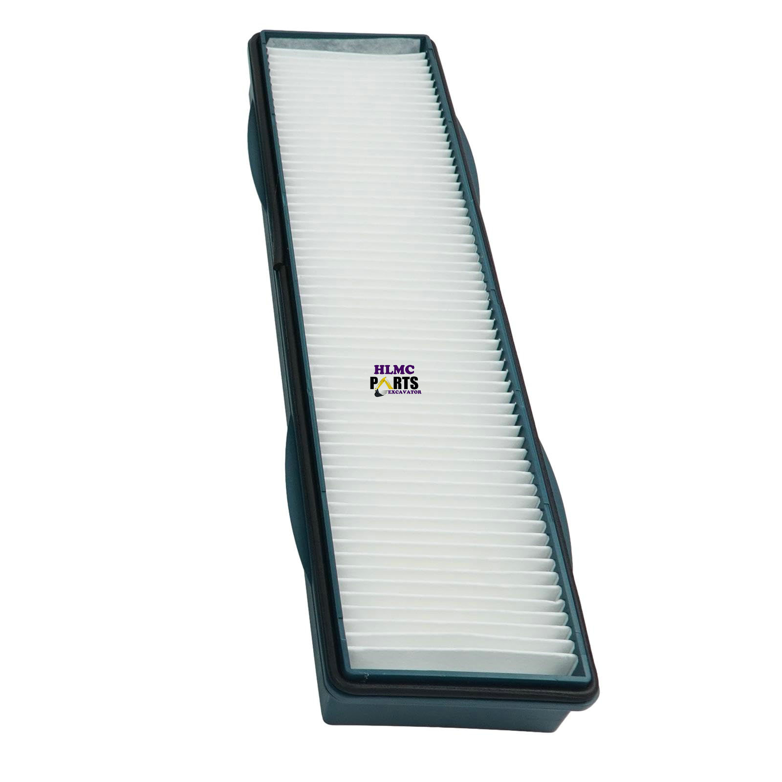 Air Filter 15052786 VOE15052786 Compatible for Volvo A25D A30F A40G EC240C EC140D EC140C EC55C EC60C EW140E BL60 BL70 L70E L90E T450D Replacement - Image 4