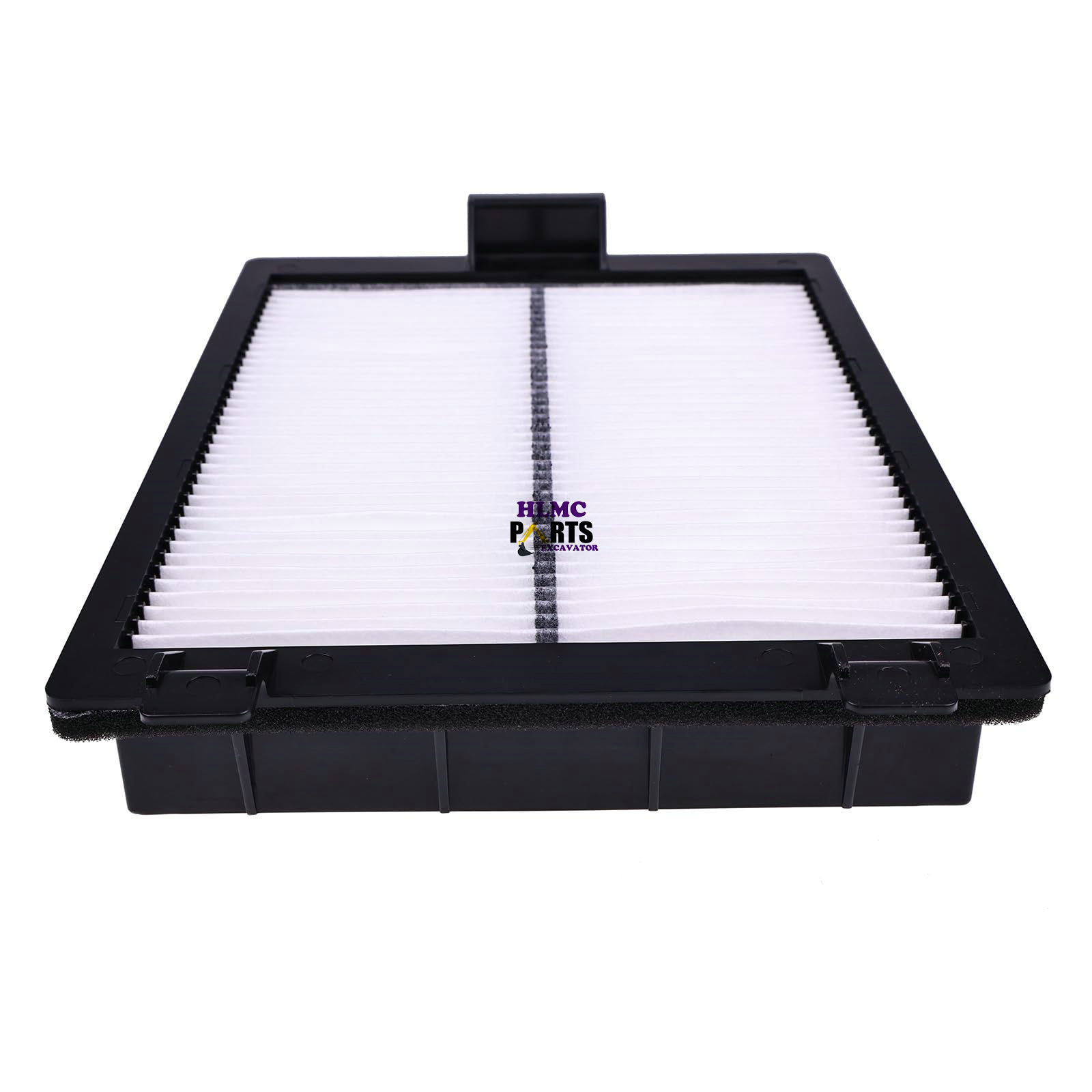 Cab Air Filter 327-6618 3276618 Compatible with Caterpillar CAT 312D 312F 316F 340F 324D 328D 329D 336D M323F 416F M317F M322F M318F M315F MH3026 MH3022 6015B 6015 336E HVG 538 548 568 - Image 4