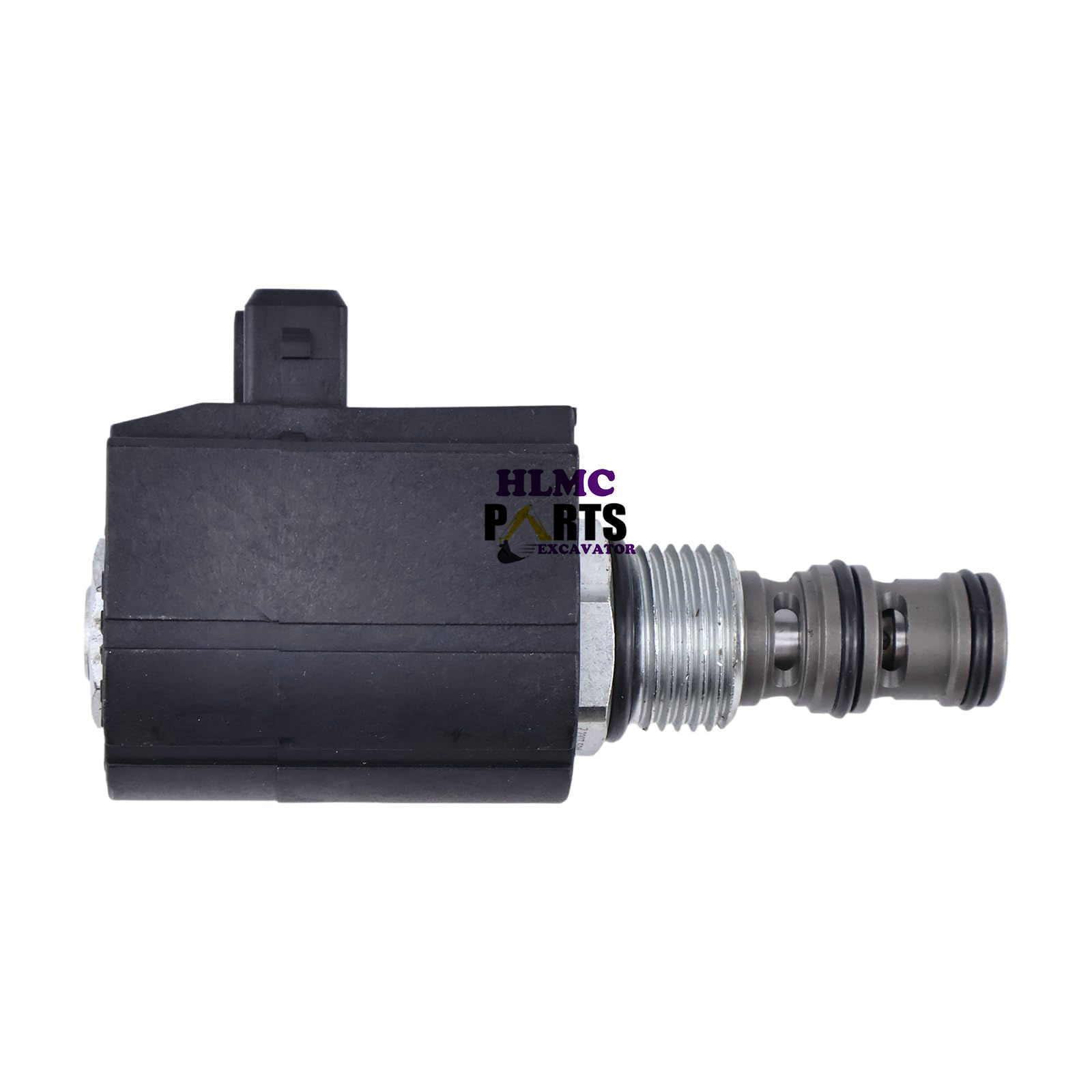 Solenoid Valve 5168052 5177091 Compatible For Case MXM120 MXM130 JX1060C New Holland T4040F TN55D TM135 TM155 - Image 7