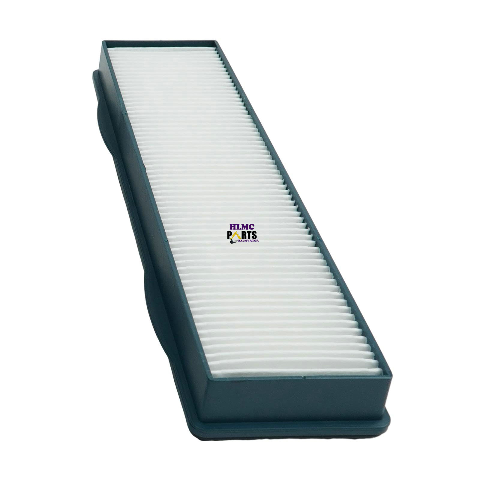 Air Filter 15052786 VOE15052786 Compatible for Volvo A25D A30F A40G EC240C EC140D EC140C EC55C EC60C EW140E BL60 BL70 L70E L90E T450D Replacement - Image 3