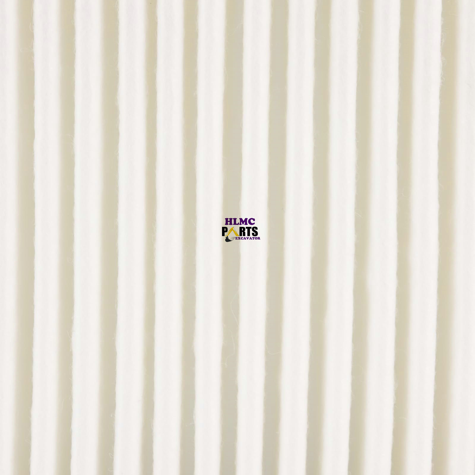 4350249 Cabin Air Filter Compatible with John Deere 120C 160CLC 200CLC 270CLC Hitachi EX100-5 EX120-5 EX1200-5 EX120SS-5 EX200-3 Repalces 4S00640 PA5621 - Image 5