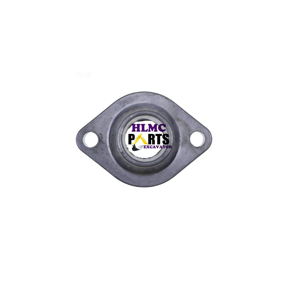 Thermostat Cover 129350-49530 12935049530 Compatible for Yanmar 3TNV76-HGE 3TNV76-NBK Replacement - Image 2