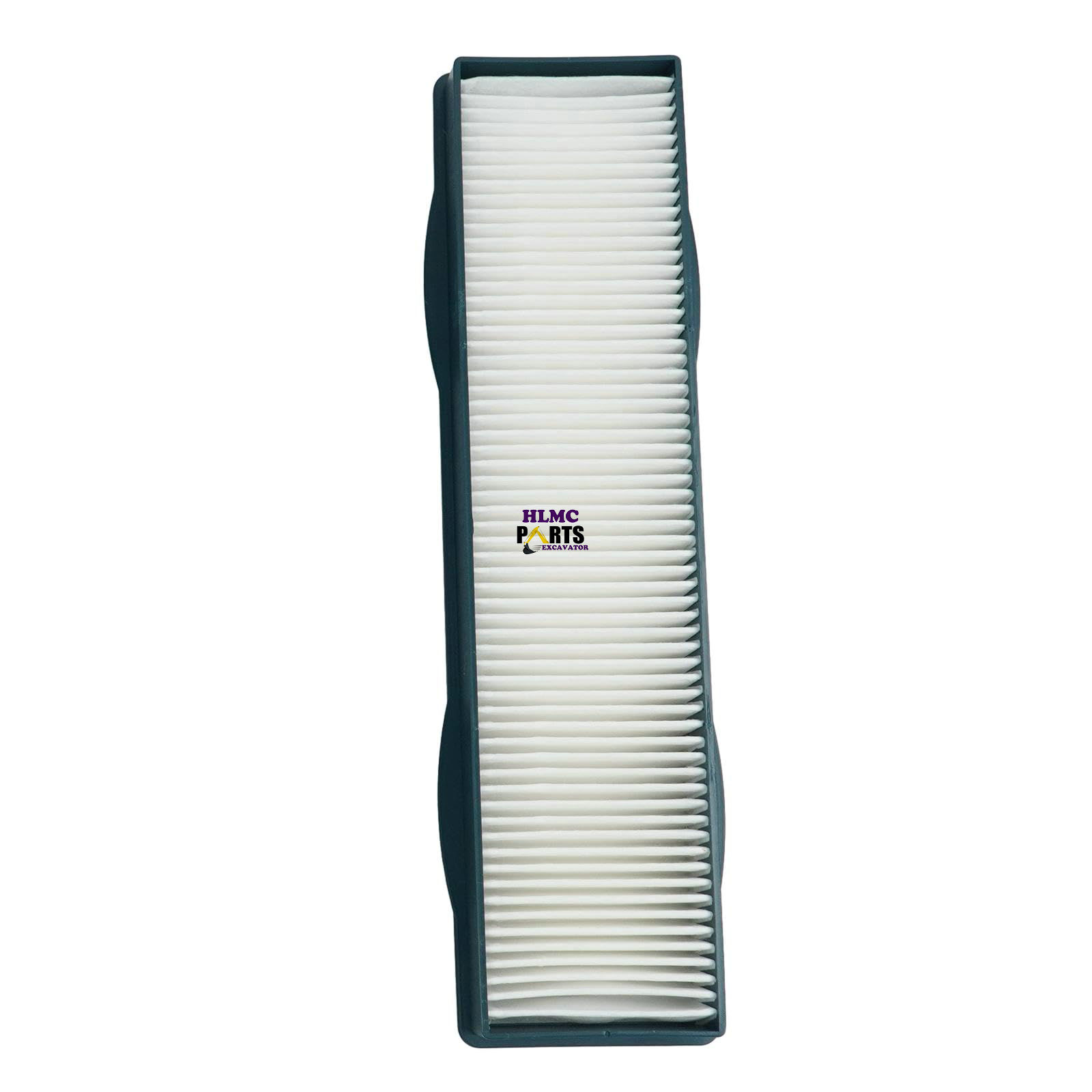 Air Filter 15052786 VOE15052786 Compatible for Volvo A25D A30F A40G EC240C EC140D EC140C EC55C EC60C EW140E BL60 BL70 L70E L90E T450D Replacement - Image 2