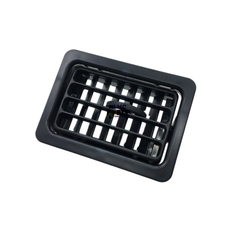 High Quality Excavator Parts Cab air Conditioning Vent 201-979-7820 2019797820 for PC130-6 PC200-7 PC300-7 air Outlet Assy - Image 5