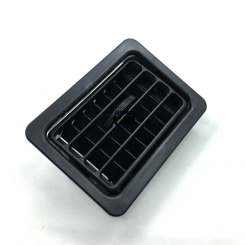 High Quality Excavator Parts Cab air Conditioning Vent 201-979-7820 2019797820 for PC130-6 PC200-7 PC300-7 air Outlet Assy - Image 4