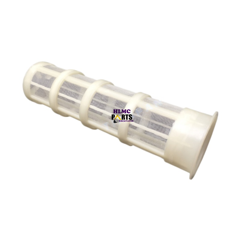 YN50V00021P1 Excavator Engine Fuel Tank Filter for SK200-8 SK240-8 SK210-8 SK260-8 SK350-8 Fuel Filter Strainer Element - Image 6