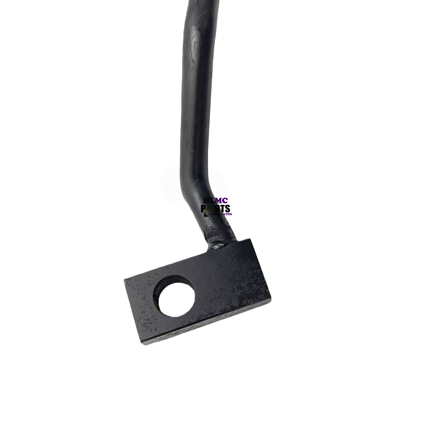 High Quality Excavator Hydraulic pilot Lock Safety Lock 7035503 for ZAX120-6 ZAX240-3 ZAX240-6 Construction Machinery Parts - Image 5