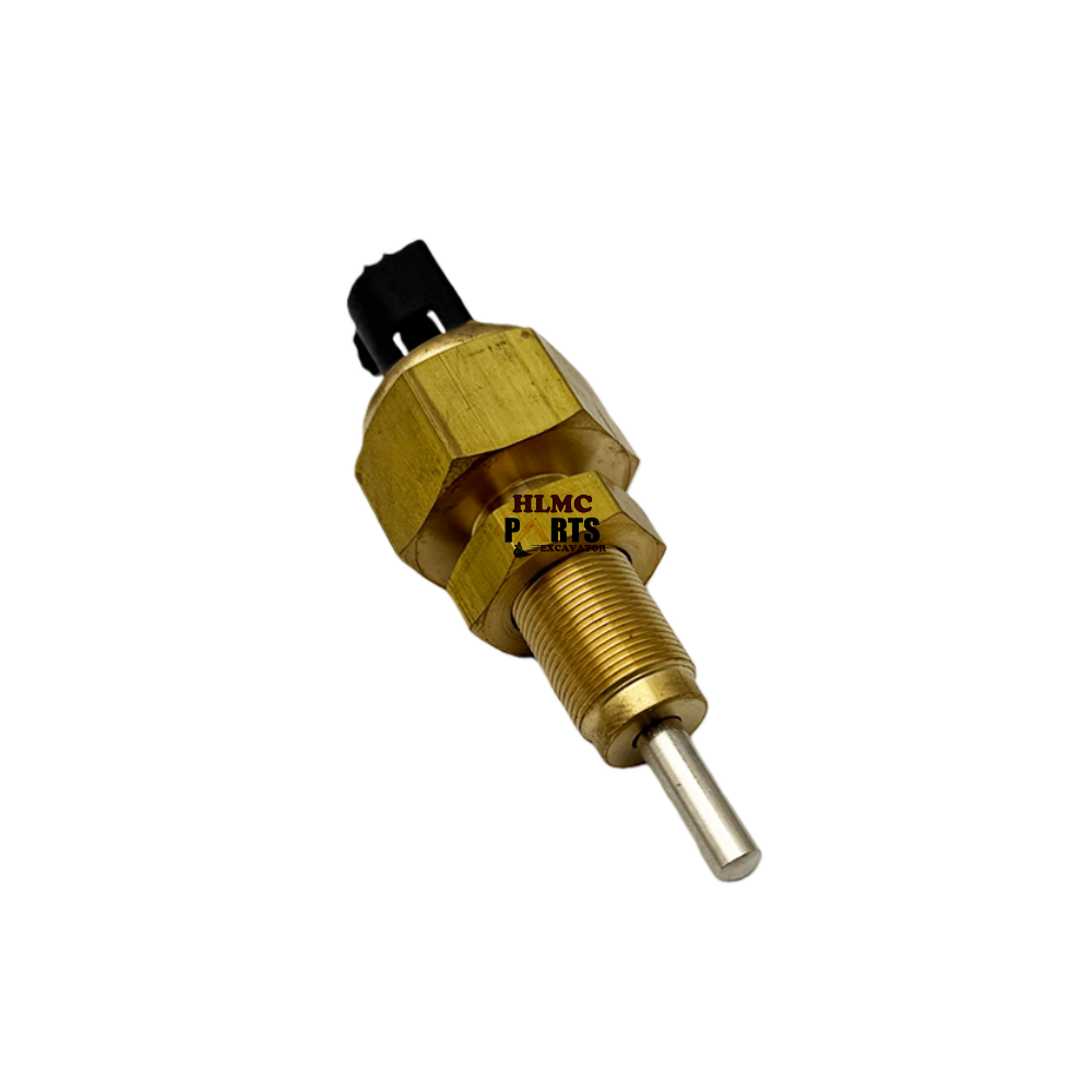 Construction Machinery Parts VOE11039219 11039219 Excavator Pressure Sensor for L110E L120C L150D L180E Hydraulic Speed Sensor - Image 3