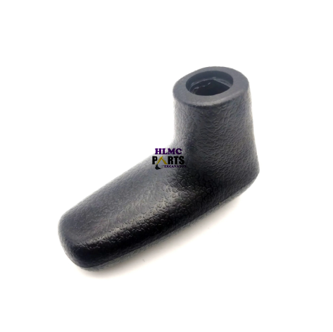High Quality Excavator Parts Left Handle Glue 20Y-43-21231 20Y-43-21241 Handle Knob Handle Glue for PC200-6 PC210-7 PC240-8 - Image 3