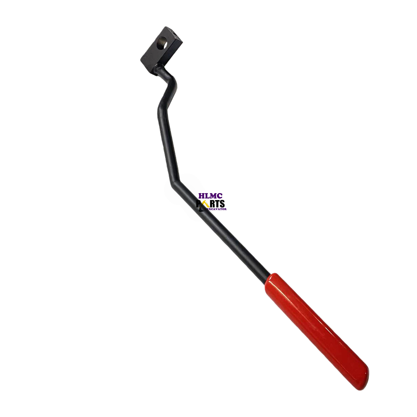 High Quality Excavator Hydraulic pilot Lock Safety Lock 7035503 for ZAX120-6 ZAX240-3 ZAX240-6 Construction Machinery Parts - Image 6