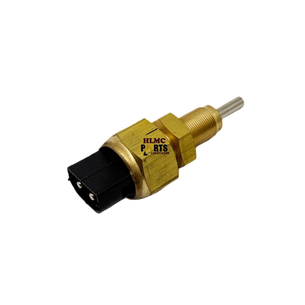 Construction Machinery Parts VOE11039219 11039219 Excavator Pressure Sensor for L110E L120C L150D L180E Hydraulic Speed Sensor - Image 4