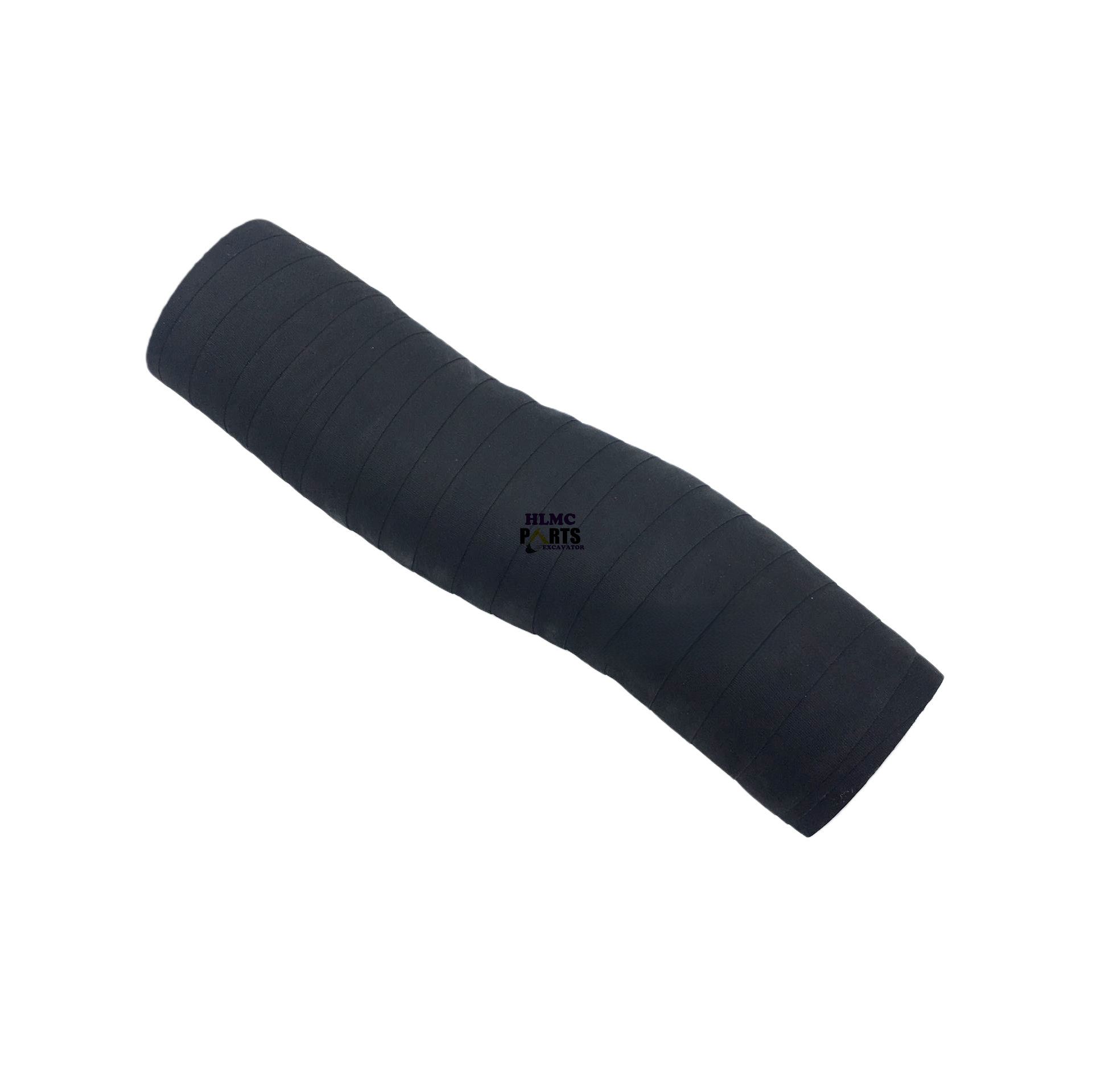 Excavator Parts Oil Pipe for PC60-7 PC120-7 PC200-7 PC220-7 Engine Inlet Pipe Cover 6130-12-8720 Construction Machinery Parts - Image 5