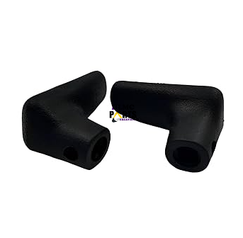 High Quality Excavator Parts Left Handle Glue 20Y-43-21231 20Y-43-21241 Handle Knob Handle Glue for PC200-6 PC210-7 PC240-8 - Image 5