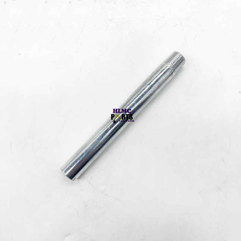 Excavator Oil Level Gauge 800108-00095 120107-00138 420210-02730 420210-02731 for DX225 DH1225 DH300 DX300 Rotating Oil Dipstick - Image 6