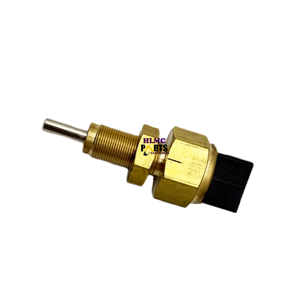 Construction Machinery Parts VOE11039219 11039219 Excavator Pressure Sensor for L110E L120C L150D L180E Hydraulic Speed Sensor - Image 6