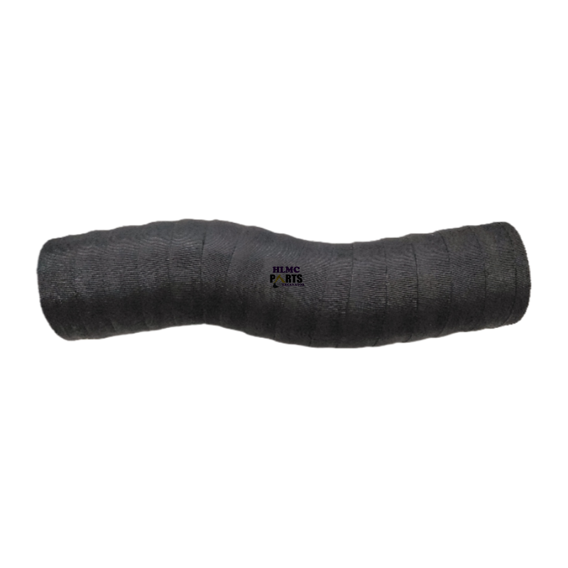Excavator Parts Oil Pipe for PC60-7 PC120-7 PC200-7 PC220-7 Engine Inlet Pipe Cover 6130-12-8720 Construction Machinery Parts - Image 6