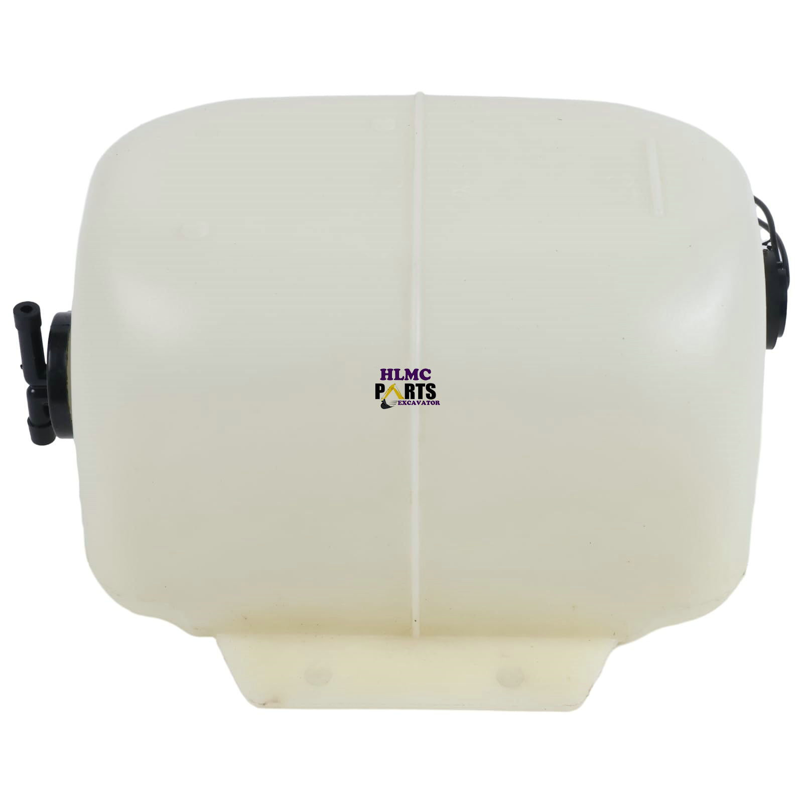 Excavator Water Coolant Tank YX05P01012F1 022810-84 for SK200-6 SK200-6E SK230-6 SK260-6 Coolant Tank Water Tank Excavator Parts - Image 6