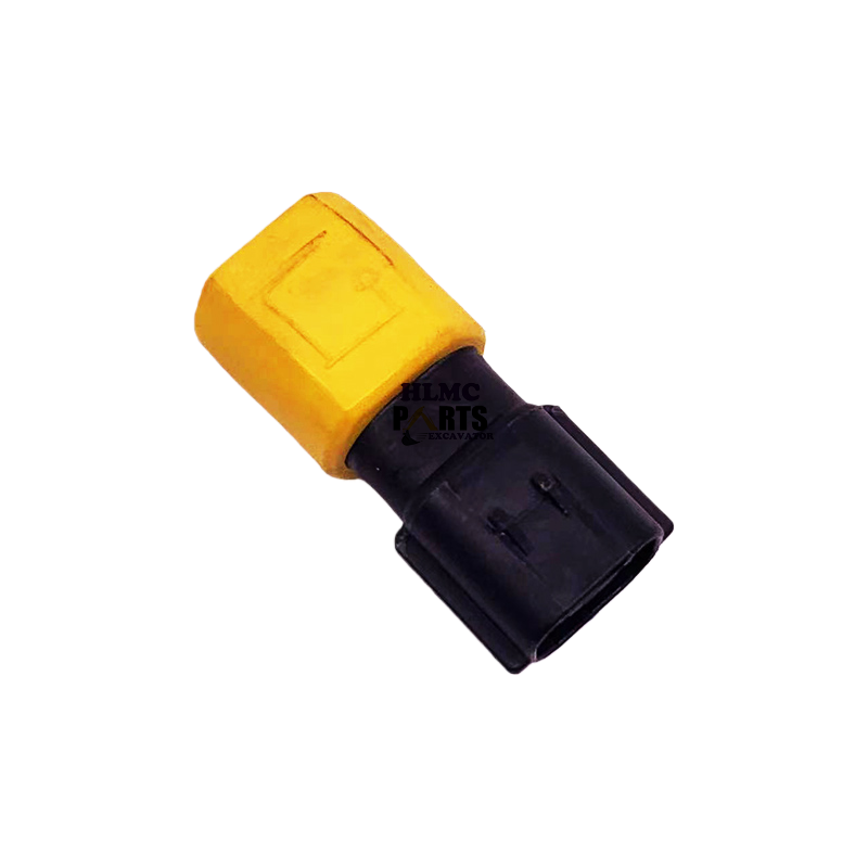 21LH-30130 Excavator Parts Resistor for R60-7 R120-7 R150-7 R210-7 R215-7 Diode Resistance Construction Machinery Parts - Image 3