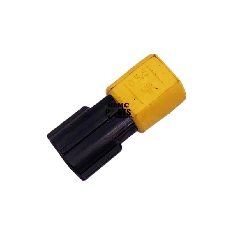21LH-30130 Excavator Parts Resistor for R60-7 R120-7 R150-7 R210-7 R215-7 Diode Resistance Construction Machinery Parts - Image 2