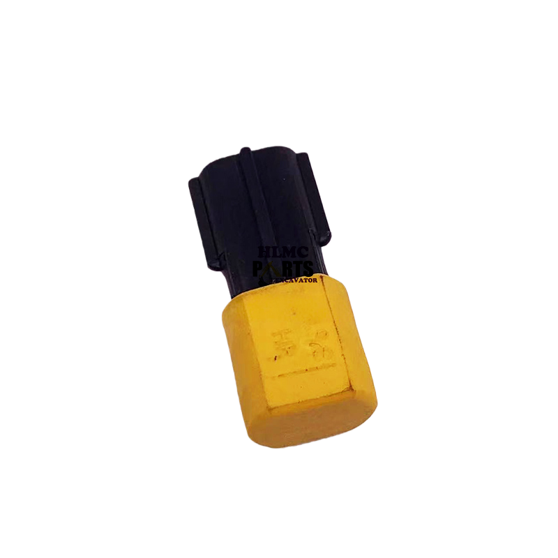 21LH-30130 Excavator Parts Resistor for R60-7 R120-7 R150-7 R210-7 R215-7 Diode Resistance Construction Machinery Parts - Image 4