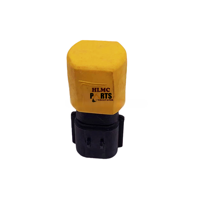 21LH-30130 Excavator Parts Resistor for R60-7 R120-7 R150-7 R210-7 R215-7 Diode Resistance Construction Machinery Parts - Image 5