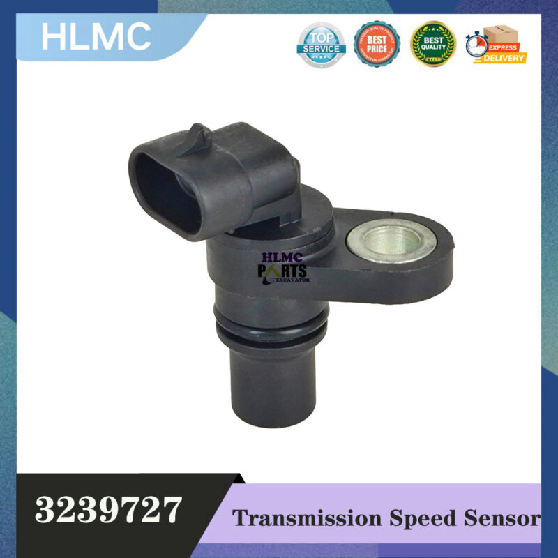 3239727 4013908 Transmission Speed Sensor for Polaris Sportsman 450 570 850 1000 Ranger RZR General ATV UTV Parts