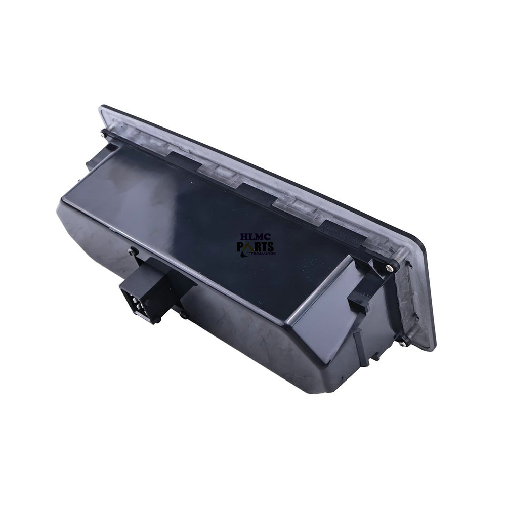 Loader Control Panel 17444646 17532105 VOE17444646 VOE17532105 L45H L50H L60H A25G A30G A40G A45G Construction Mmachinery Part - Image 6
