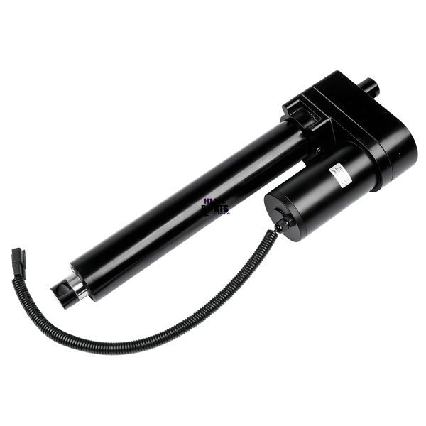 12V Electric Actuator for Grasshopper Powerfold Decks 180035 Cylinders for 3348 3452 3452R 3461 3461R 3472 3761R Models - Image 5