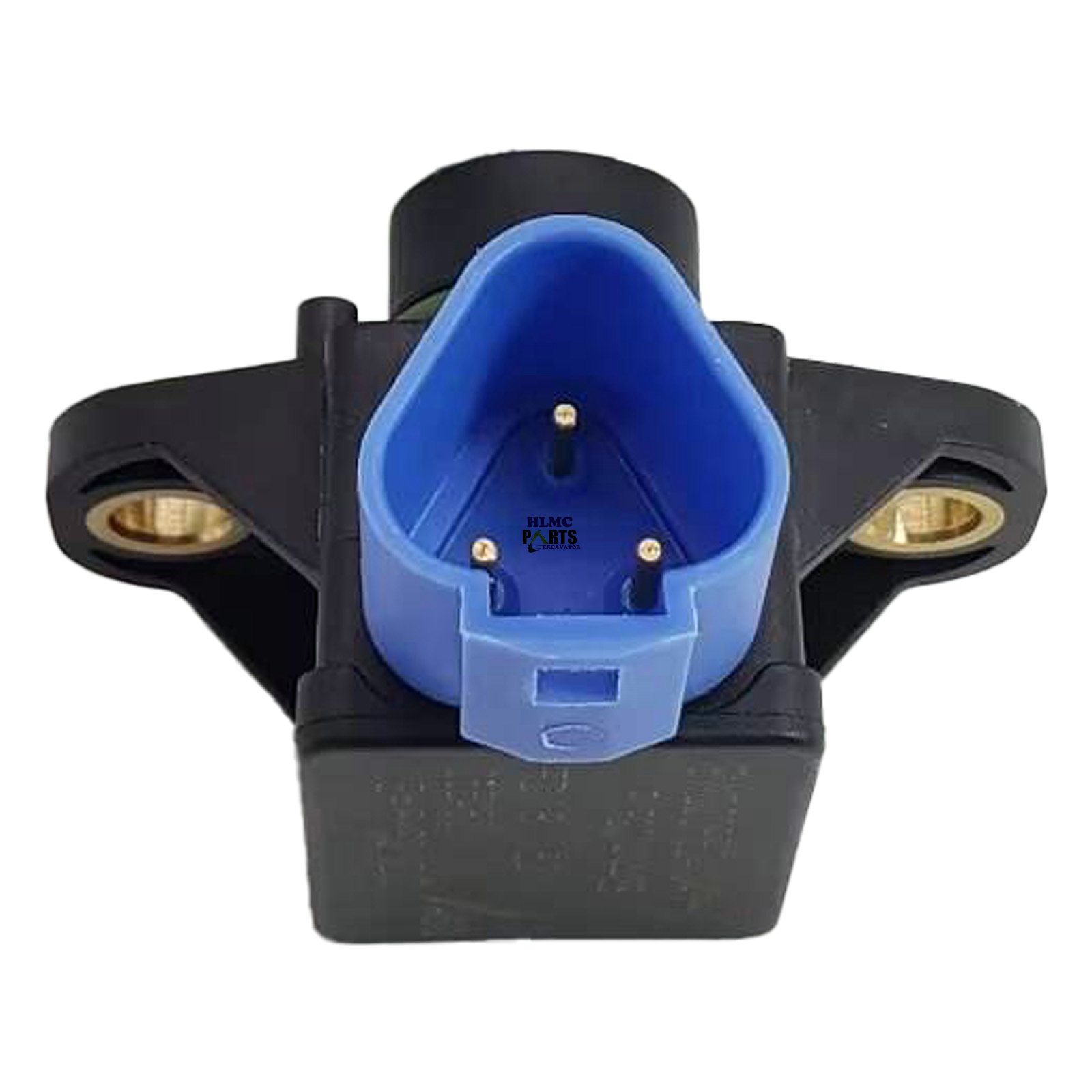 R901539425 369-9618 611-2656 Swivel Angle Sensor SWS20FE24/05V-0 Excavator 390F 390F L 374F 374F L Mobile Hydraulic Power - Image 3