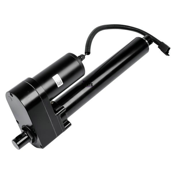 12V Electric Actuator for Grasshopper Powerfold Decks 180035 Cylinders for 3348 3452 3452R 3461 3461R 3472 3761R Models - Image 2