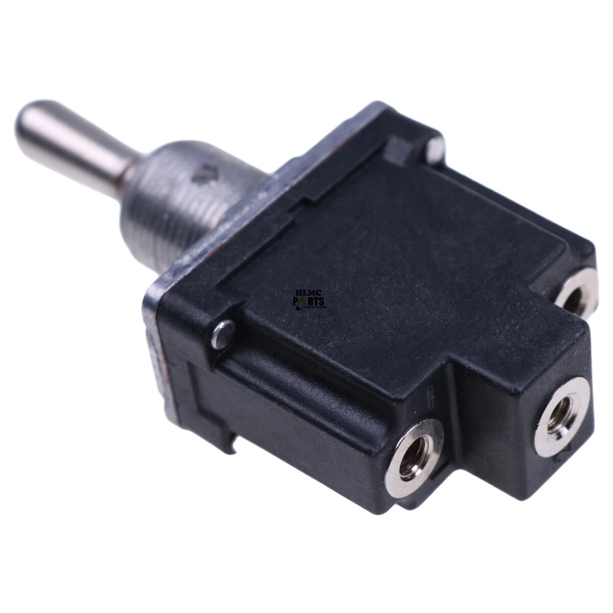 Toggle Switch 110-7884 9G-0011 for FITS Caterpillar CAT Engine G3516 G3512 G3408 G3412 G3406 G3516 G3306 3196 3456 C9 C7 - Image 4