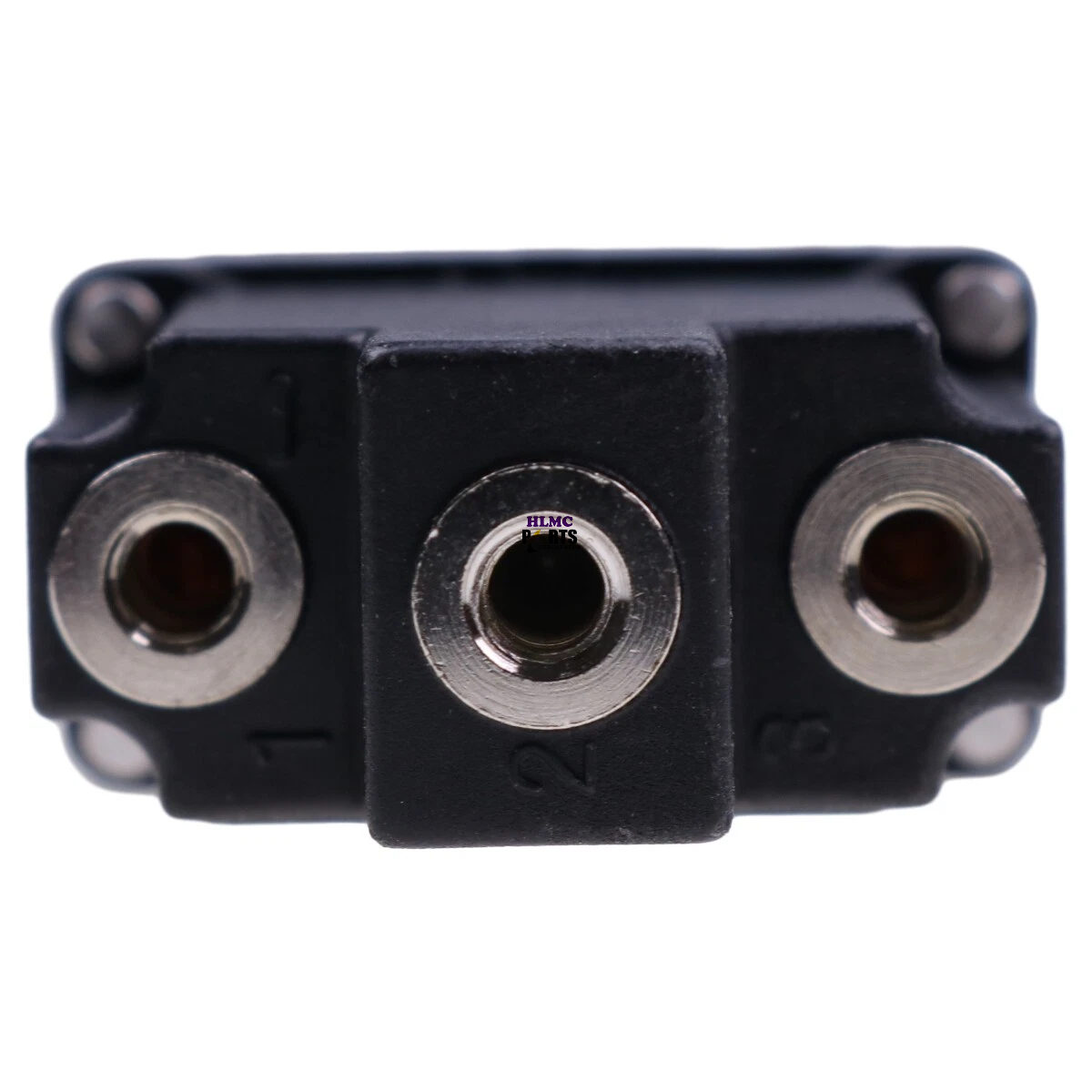 Toggle Switch 110-7884 9G-0011 for FITS Caterpillar CAT Engine G3516 G3512 G3408 G3412 G3406 G3516 G3306 3196 3456 C9 C7 - Image 3